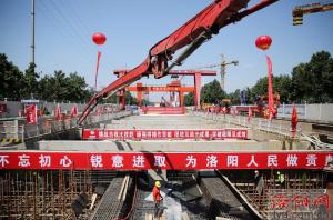 地鐵一號線、地鐵二號線